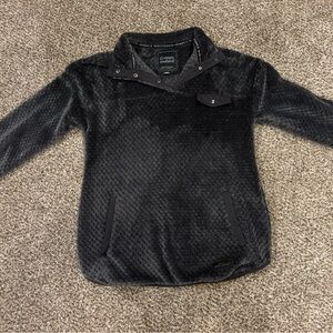 Simply Southern jacket!!